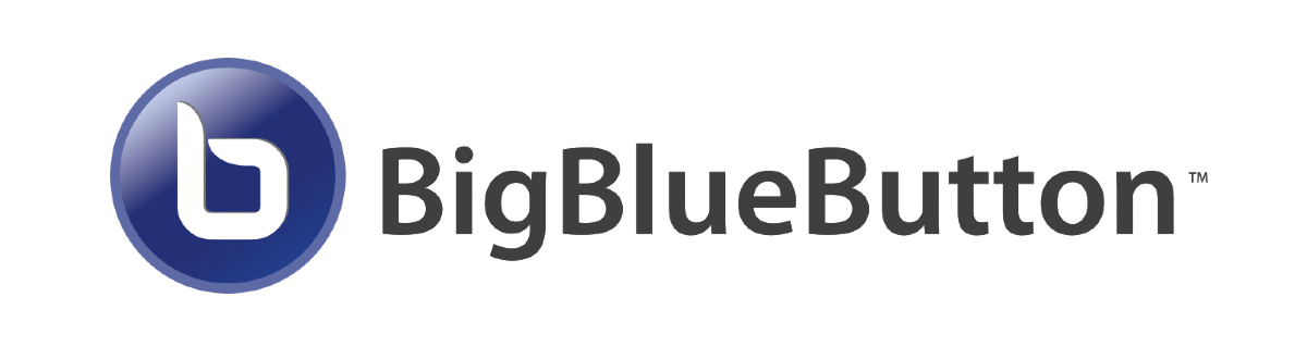 BigBlueButton