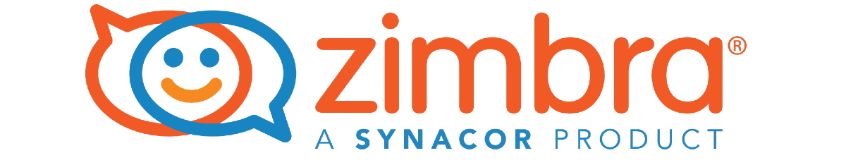 Zimbra