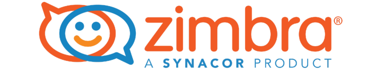 Zimbra