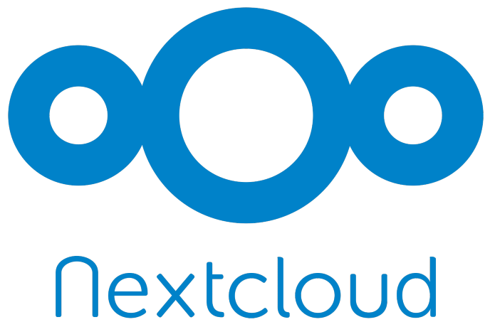 Nextcloud