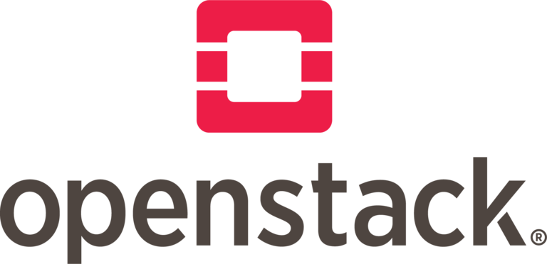 Openstack Foundation