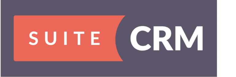 Suite CRM