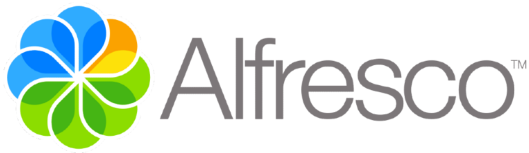 Alfresco