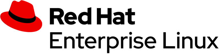 Red Hat Enterprise Linux (RHEL)
