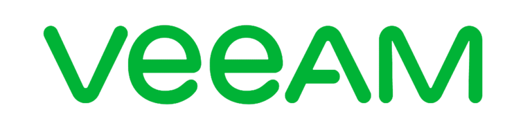 Veeam