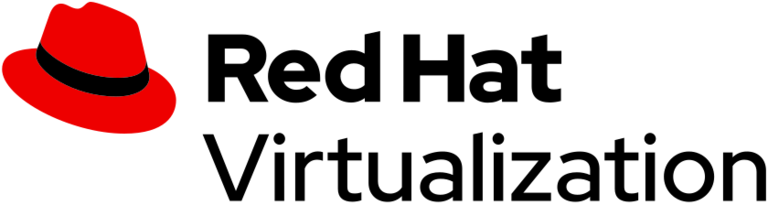 Red Hat Enterprise Virtualization (RHEV)