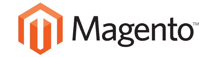 Magento Ecommerce